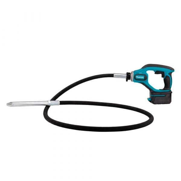 MAK0319_ERzcPqC MAK0319_ERzcPqC