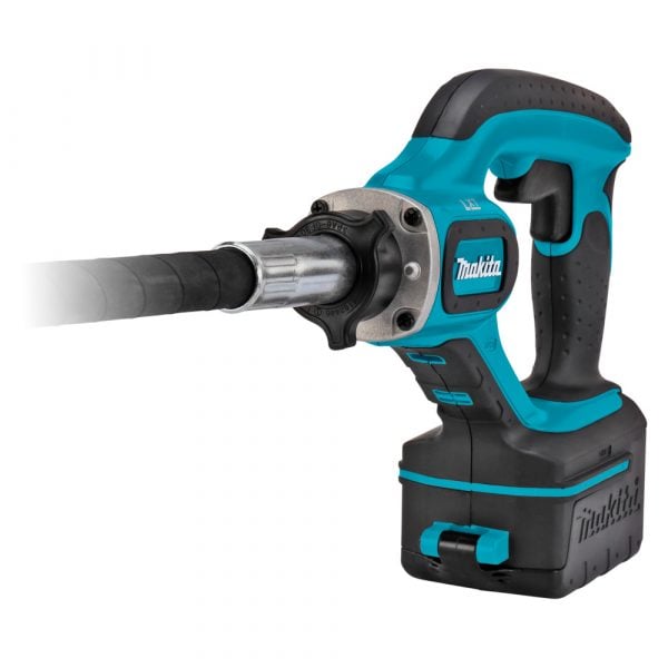 MAK0319__3 MAK0319__3