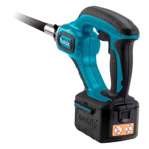 MAK0319__4 MAK0319__4