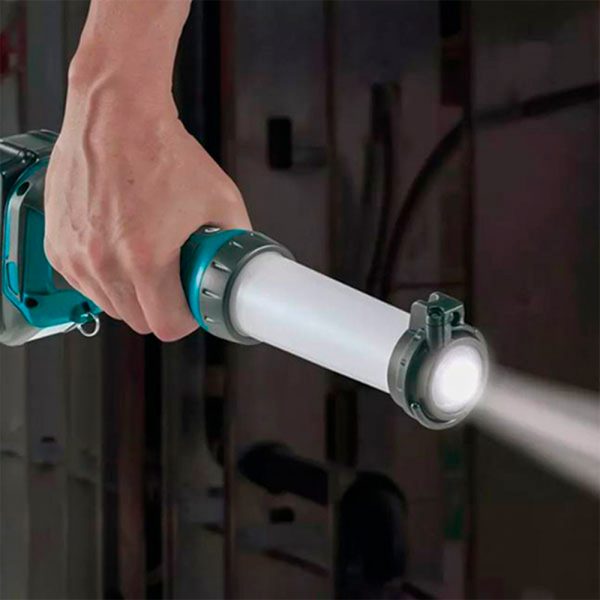 MAK0332__3_sfmITMY MAK0332__3_sfmITMY