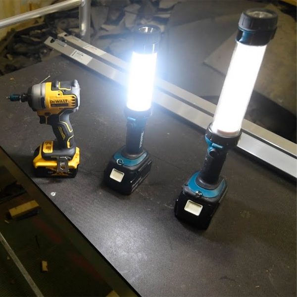 MAK0332__4_lILiynO MAK0332__4_lILiynO