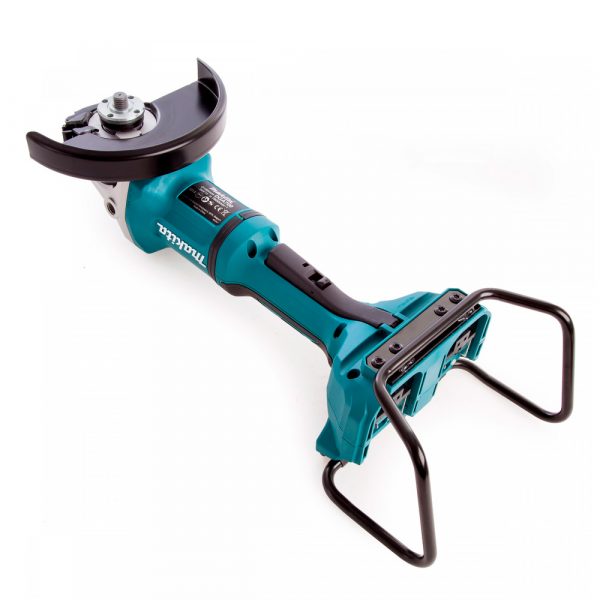 MAK0336__2_CyNh0jz MAK0336__2_CyNh0jz