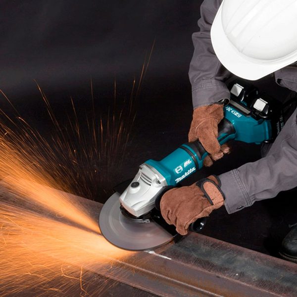 MAK0336__4_6CxWN9L MAK0336__4_6CxWN9L