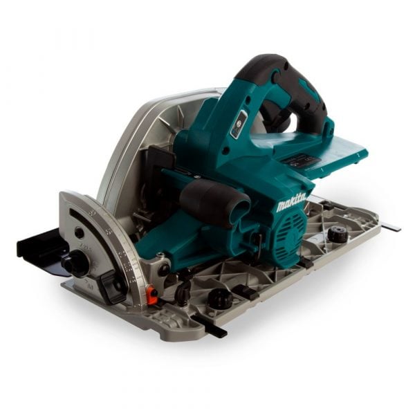 MAK0351_9LAL0sj MAK0351_9LAL0sj