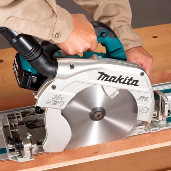 MAK0351__3 MAK0351__3