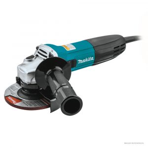 Makita Esmeril Angular 4 1/2" 720w