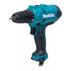 Makita Taladro Atornillador 3/8" 320w 42 Nm