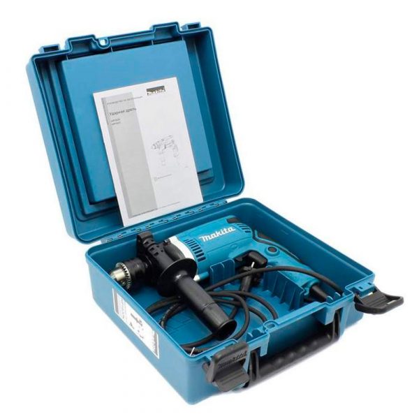 MAK0375__4 MAK0375__4