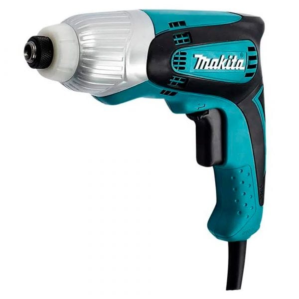 MAK0377__2 MAK0377__2