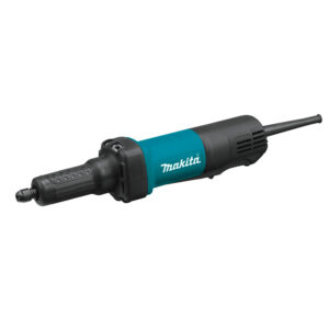 Makita Rectificadora de Matrices 1/4" 400w 25,000 RPM