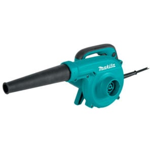 Makita Sopladora de Aire 600w Velocidad Variable