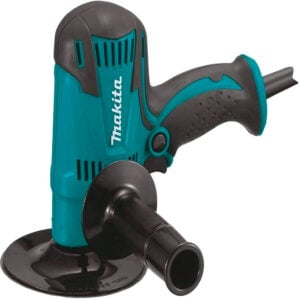 Makita Lijadora de Disco 5" 440w 4500 RPM