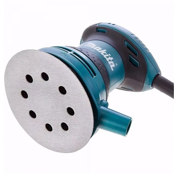 MAK0393__6 MAK0393__6