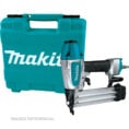 MAK0394_QhbEQs1