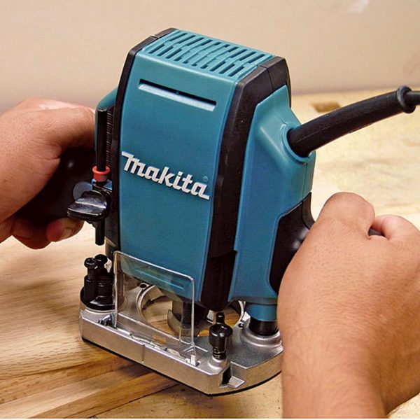 MAK0410__3 MAK0410__3