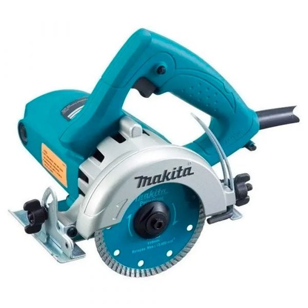 MAK0412
