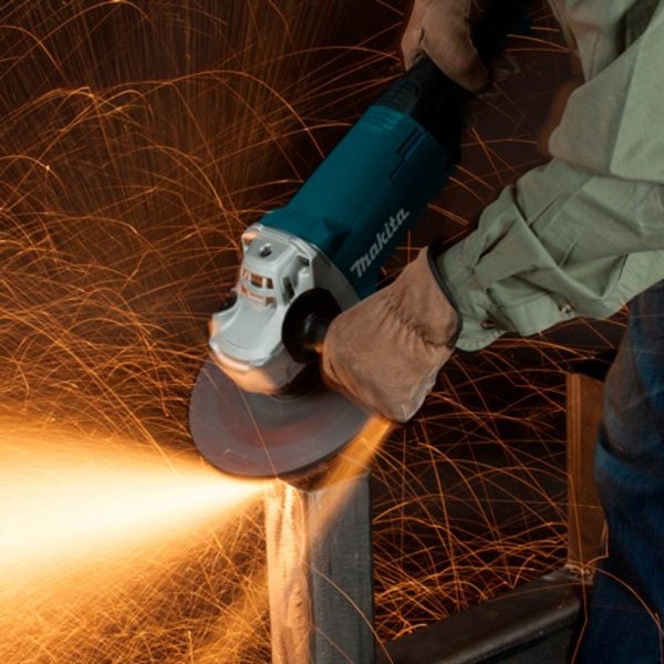 MAK0426__2 MAK0426__2