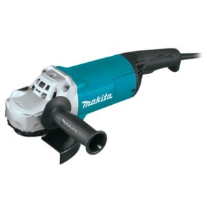 Makita Esmeril Angular 7" 2200w