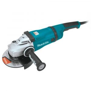 Makita Esmeril Angular 9" 2600w