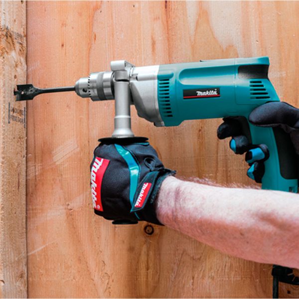 MAK0465__3 MAK0465__3