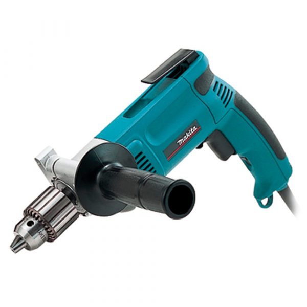 MAK0465__4 MAK0465__4