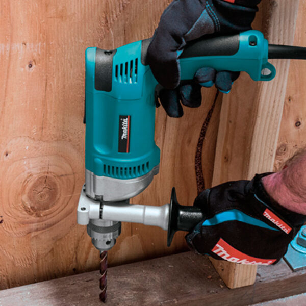 MAK0465__5 MAK0465__5