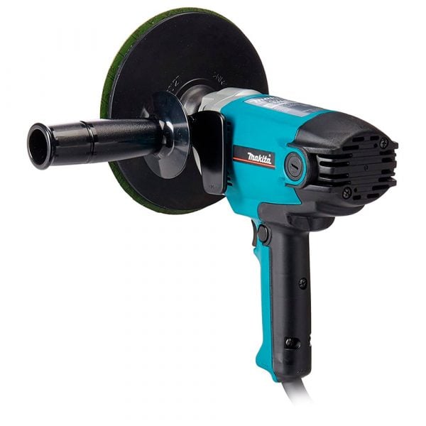 MAK0467__2 MAK0467__2