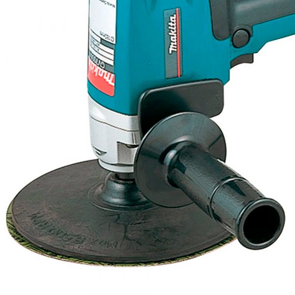 MAK0467__4 MAK0467__4