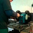 MAK0473__4