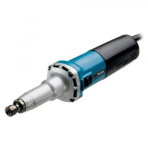 Makita Rectificadora de Matrices 1/4" 750w Vel Variable SJS