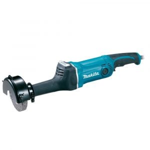 Makita Esmeril Recto 5" 750w 5600 RPM