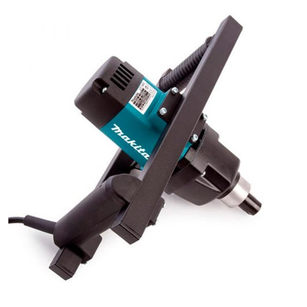 MAK0491__2 MAK0491__2