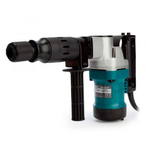 Makita Martillo Demoledor Hex 900w 7.2J 17 mm