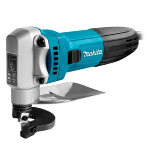 Makita Cizalla 1,6 mm 380w 4000 CPM