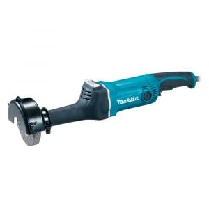 Makita Esmeril Recto 6" 750w 5600 RPM