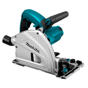 Makita Sierra Circular 165 mm 6 1/2" 1300w