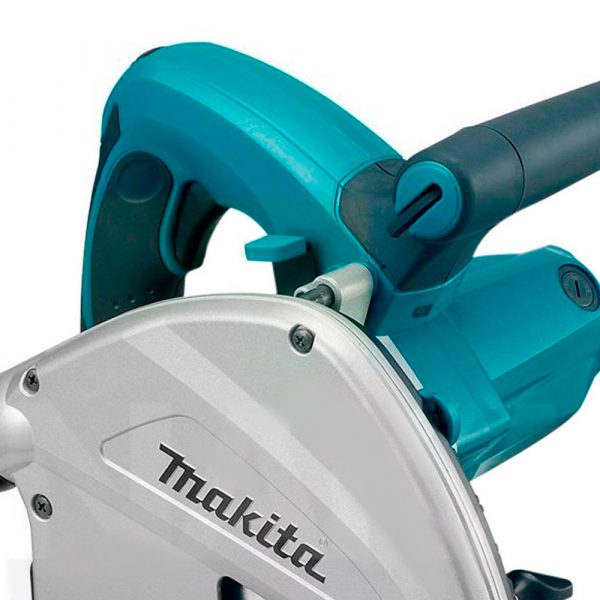 MAK0502__3 MAK0502__3