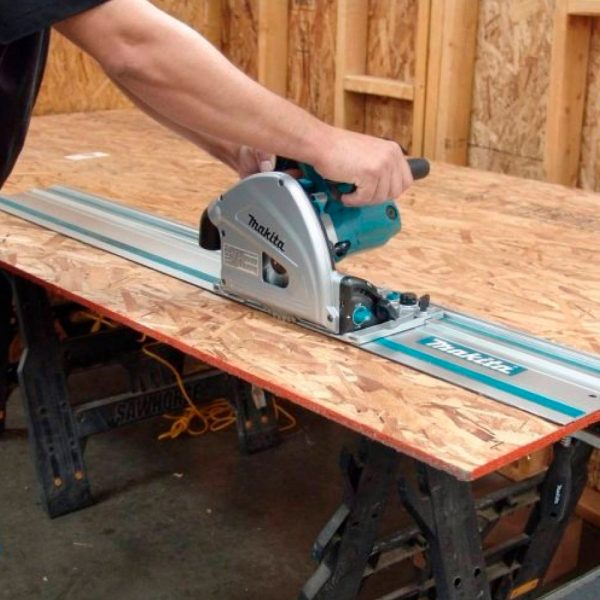 MAK0502__5 MAK0502__5