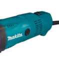 MAK0503__2