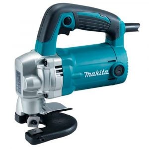 Makita Cizalla 3,2 mm 710w 1600 CPM