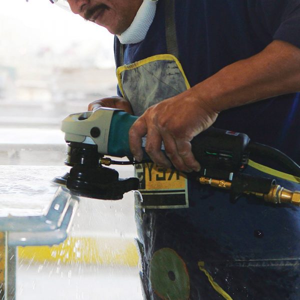 MAK0515__1 MAK0515__1