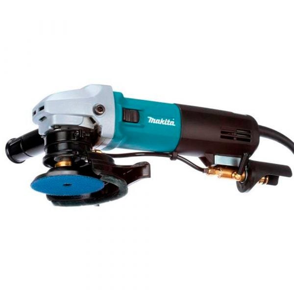 MAK0515__2 MAK0515__2