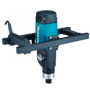 Makita Mezcladora 1800w 140 mm Cap 90 Lts 2 Velocidades