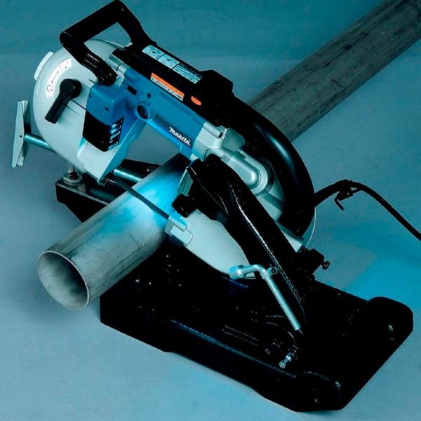 MAK0520__3 MAK0520__3