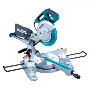 Makita Sierra Ingleteadora 10" 1430w 4,600 RPM