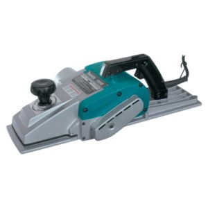 Makita Cepillo 170 mm 1200 w