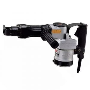 Makita Martillo Demoledor HEX 1130w 21 mm