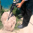 MAK0531_M7WjPbc