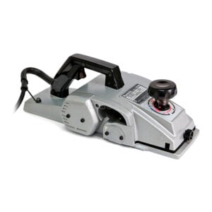 Makita Cepillo 155 mm 1140 w