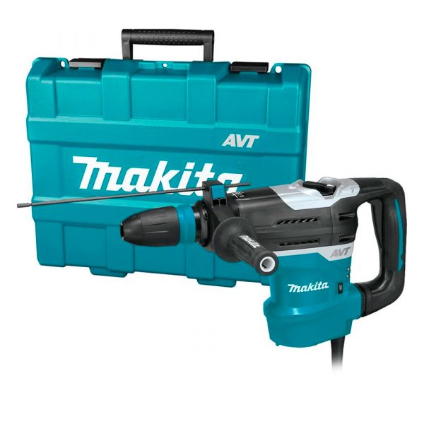 MAK0543_uDt6lEY